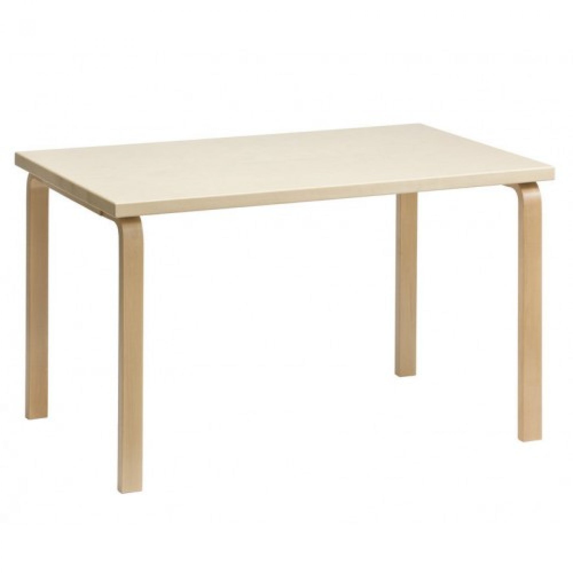 81B Table Artek